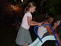 10-08-2010 21h45 54